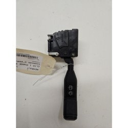 Commodo D'essuie Glaces Renault Clio 1 Phase 2